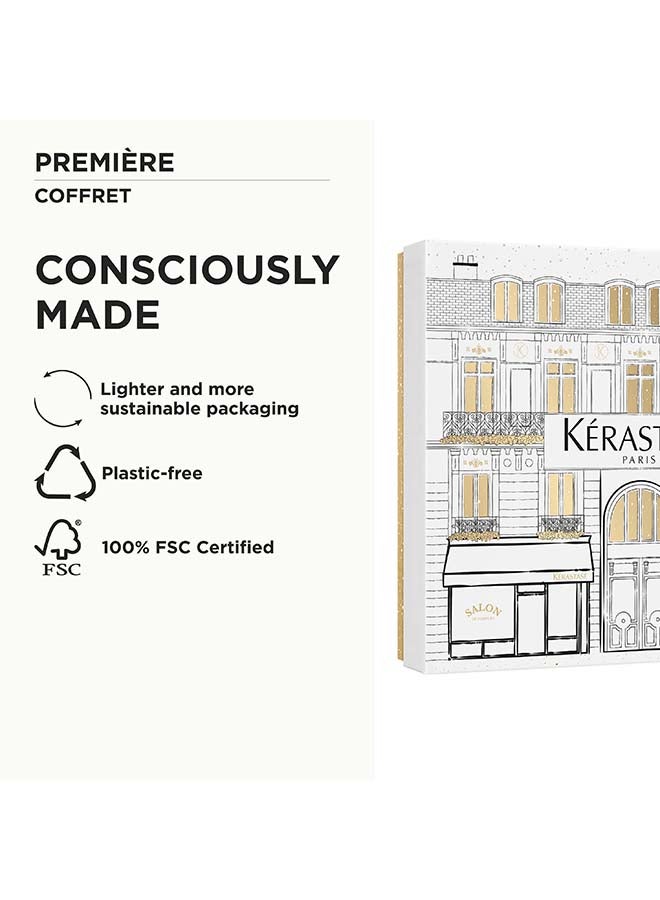 طقم هدايا رمضان بريميير ديو - view 5